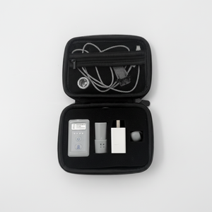 High-precision Handheld Portable RTK Portable RTK <strong>GPS</strong> System - Product Image 5
