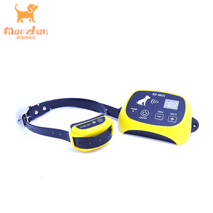 Valla Eléctrica para Perros KD-661C 2026, Resistente al Agua, para Exteriores, Alcance Máximo de 500 Metros, Inalámbrica - Product Image 5