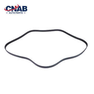 Cinghia Motore 6PK1935 CNAB Ricambio Auto per Land Rover LR079263 L550 L538 L560 L462204DTA PT204 L550 L538 L560 L462 - Product Image 1