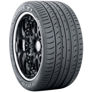 Pneus de camion Dongfeng de marque chinoise Constancy, qualité supérieure, entraînement par biais, LY168, caoutchouc naturel durable - Product Image 1