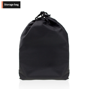 Vente en gros et personnalisation 14 + 1 boucles 2.8 mètres Ceinture <span class=keywords><strong>de</strong></span> sécurité pour camping en plein air <span class=keywords><strong>de</strong></span> haute qualité <span class=keywords><strong>Sangles</strong></span> <span class=keywords><strong>de</strong></span> <span class=keywords><strong>hamac</strong></span> avec sac - Product Image 3