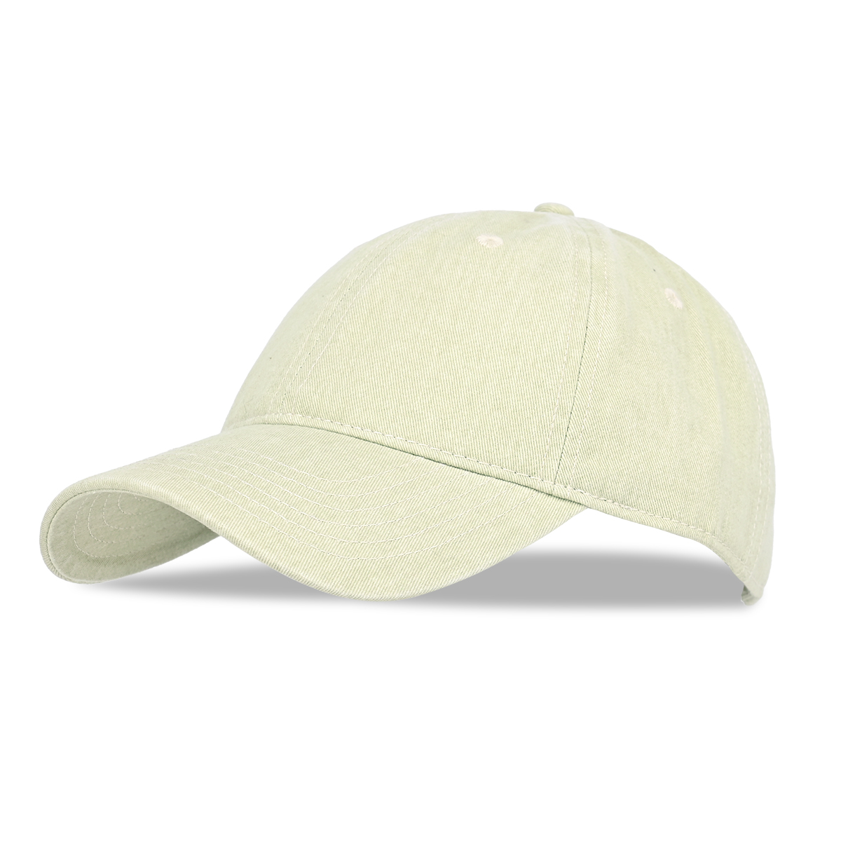 Ivory white