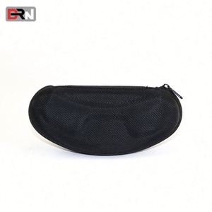 Factory Custom <b>Hard</b> <b>Shell</b> EVA Eyeglass <b>Case</b> Travel Outdoor Portable Sunglasses Storage <b>Case</b> - Product Image 1