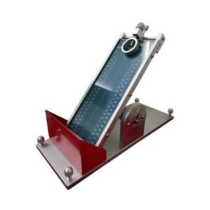 Yapışkan bantlar yapışma rulo top Tack <span class=keywords><strong>Test</strong></span> cihazı, yapışkanlı Tack <span class=keywords><strong>Test</strong></span> cihazı - Product Image 1