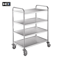 Set Perlengkapan Dapur Komersial Stainless Steel 304 316, Meja Wastafel, Rak, Pipa, Proyek, Warna Perak, Ukuran Sesuai Pesanan, Tipe Lepas Pasang