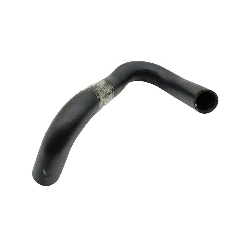 High Temperature Resist Rubber Hose Radiator Hoses 16572-0F040 For Toyota Verso