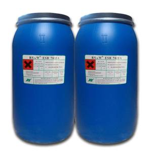 70% เซลส์ N70ดูแลเส้นผมประจำวันและเครื่องสำอางวัตถุดิบประเภท AES texapon - Product Image 4