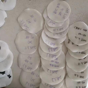 Poudre et <span class=keywords><strong>monomère</strong></span> acryliques redispersibles de RDP VAE de poudre et de polymère de haute résistance de liaison pour la construction - Product Image 5