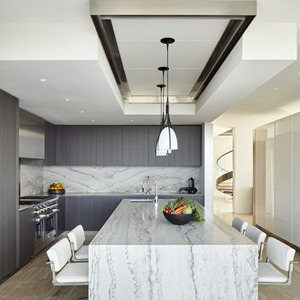 European <b>Style</b> Pendant Light Oval Black Body E27 Led Single <b>Head</b> Chandelier For Dining Room Bedroom Entryway Balcony - Product Image 3