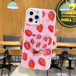 Lovecom — étui de téléphone à ceinture pour realme, c35, design populaire, marque de luxe, coffre, fleur, rose, housse arrière - Product Image 6