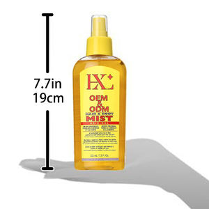 Laque laque à séchage rapide de marque privée <span class=keywords><strong>coiffant</strong></span> sans alcool sans odeur <span class=keywords><strong>spray</strong></span> de colle pour <span class=keywords><strong>cheveux</strong></span> pour hommes femmes laque à <span class=keywords><strong>cheveux</strong></span> coupe-vent/anti-pluie - Product Image 6