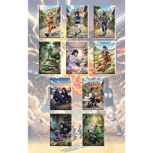YQ Wholesale Nouveau <span class=keywords><strong>Jeu</strong></span> <span class=keywords><strong>de</strong></span> <span class=keywords><strong>Société</strong></span> Eif Pokemoned Art Boards Blind Box pour 6 Joueurs, Cartes Écologiques, Articles <span class=keywords><strong>de</strong></span> Fête - Product Image 3