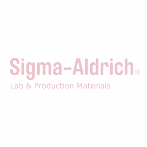 Personalizable D-Sorbitol BioReagent OEM Compatible Probado para el cultivo de plantas y células - Product Image 1