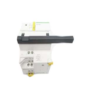 A9C70114 UNMP yeni orijinal hazır stok endüstriyel otomasyon PAC adanmış PLC programlama denetleyici - Product Image 1