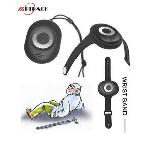 An Ninh Cá Nhân <span class=keywords><strong>Gps</strong></span> Vòng Đeo Tay Cho Trẻ Em Vòng Cổ Sos Nút <span class=keywords><strong>Gps</strong></span> Tracker Trẻ Em Báo Động <span class=keywords><strong>Gps</strong></span> Theo Dõi Định Vị Thiết Bị - Product Image 6