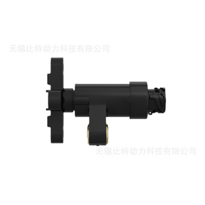 Sensor de Altura Wabco Ecas 4410501200 para Camión - Product Image 2