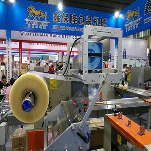 Dikai d03s 32mm Tto máy in, máy in chuyển nhiệt, Tto ngày mã hóa máy Gối máy đóng gói mã hóa máy - Product Image 4