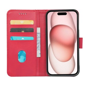 Coque de luxe antichoc mat pour <span class=keywords><strong>Huawei</strong></span> MATE70 MATE60 NOVA 13 PURA 70 couverture souple arrière Silicone téléphone de protection - Product Image 3