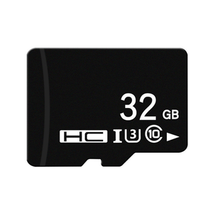 100% Original 4GB 8GB 16GB 32GB 64GB 128GB 256GB 512 GB <span class=keywords><strong>1</strong></span> <span class=keywords><strong>TB</strong></span> Haute Qualité 4 8 16 32 64 128 256GB <span class=keywords><strong>1</strong></span> <span class=keywords><strong>TB</strong></span> <span class=keywords><strong>SD</strong></span> TF Carte Mémoire - Product Image 3