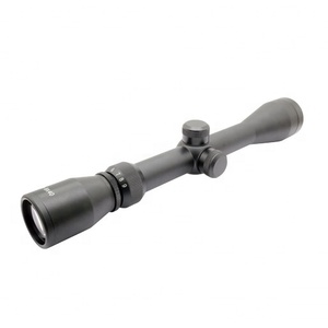Dontop quang học 3-9x40 phạm vi bán buôn Kính thiên văn - Product Image 2