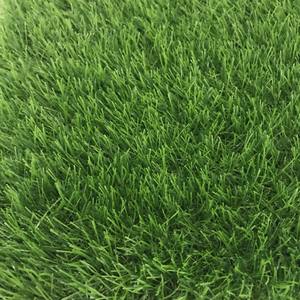 Césped <span class=keywords><strong>Artificial</strong></span> de 30 mm Resistente a Desgarros, Superficie de Césped Sintético, <span class=keywords><strong>Alfombra</strong></span> de Césped <span class=keywords><strong>Artificial</strong></span> para Jardín y <span class=keywords><strong>Terraza</strong></span>, Fabricante Chino - Product Image 1