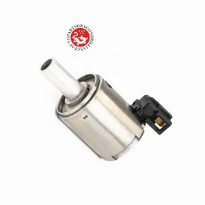 Válvula solenoide de transmisión OEM 2574,16 257416 AL4 DOP 7701208174 7700870238 2574-16 770120-8174 770087-0238 para Citroen <span class=keywords><strong>Peugeot</strong></span> - Product Image 1