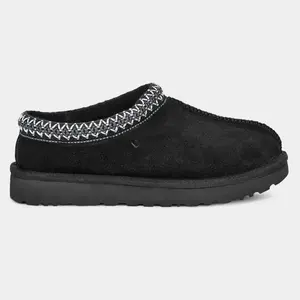 Stivali da Neve di Alta Qualità Uggs per <span class=keywords><strong>Donna</strong></span>, Marca di Design, Caldi, Nuovi Stili, Vendita Diretta dalla Fabbrica, <span class=keywords><strong>Scarpe</strong></span> <span class=keywords><strong>Invernali</strong></span> di Alta Qualità - Product Image 3