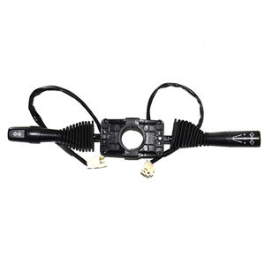 קל להתקין חלקי חילוף משולב מתג JK803JC-2 עבור <span class=keywords><strong>teu</strong></span> forktift <span class=keywords><strong>teu</strong></span> - Product Image 1