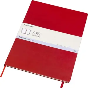 a5日记皮革聚氨酯规划师按需印刷笔记本作为定制印刷