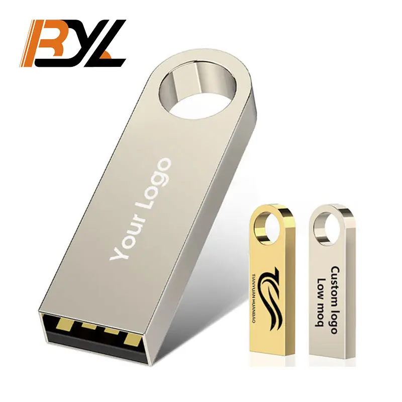 Ổ Cắm Thẻ Nhớ Ngón Tay Cái Nhà Máy Ổ Cứng Usb 2.0/3.0 4Gb 8Gb 16Gb 32Gb 64Gb 128Gb U Ổ Usb Flash Di Động