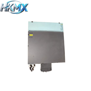 Tout nouveau module d'alimentation d'origine 6SL3130-7TE28-0AA3 avec garantie d'un an en stock - Product Image 1
