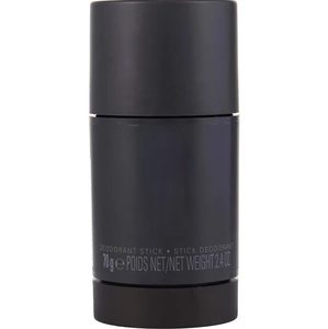 Envase de Desodorante en Barra de 75G, Tubo de Plástico Portátil para Bálsamo o <span class=keywords><strong>Crema</strong></span> Desodorante - Product Image 4