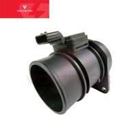 VOLTSTEC Capteur de débit d'air massique automatique 4416861 93856812 pour OPEL MOVANO VIVARO un Bus/Van 2.5CDTI NISSAN PRIMASTAR QASHQAI Capteur de voiture