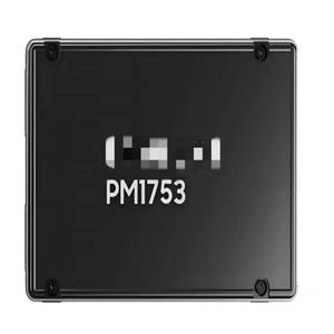 Disque dur interne SSD PM1743 E3.S 3.84T MZ3LO3T8HCJR-00A07 3.84TB - Product Image 2