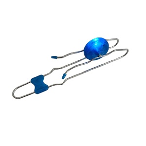 Ensemble de 3 yoyos magnétiques rétro Magic Rail Twirler lumineux pour enfants de 3 ans et plus - Jouet sensoriel anti-stress - Product Image 1