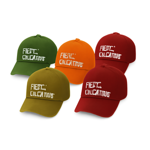 Premium Performance 100% Cotton Fashion Bucket Hats Custom Embroidery Curved Brim Moisture Wicking Mesh Promotional Corporate
