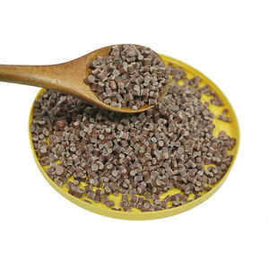 Yapısal çerçeveler için kırmızı fosfor FR V0 naylon granülleri - Product Image 5