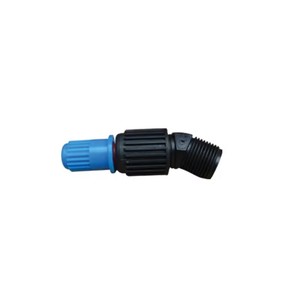 Части сельскохозяйственного ранцового опрыскивателя - Product Image 3