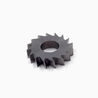 C416 Engrenage coupe-fil 30mm 16 dents 100434447 pour machine à électroérosion Charmilles ROBOFIL 1 pièce