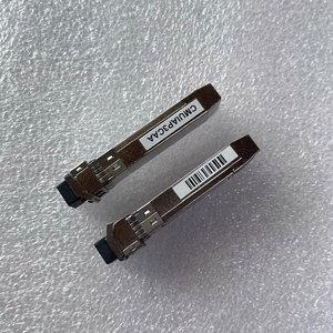 Ban đầu DS-SFP-FC16G-SW DS-SFP-FC32G-SW DS-SFP-FC16G-LW DS-SFP-FC32G-LW thu phát mô-đun ban đầu - Product Image 4