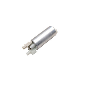 דלק משאבת <span class=keywords><strong>E3902</strong></span> Fit עבור שברולט בלייזר קפריס - Product Image 1