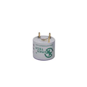 Capteur de formaldéhyde Maoyuan Measurement Control 4CH2O-50, moniteur de qualité de l'air 0-5,0 ppm - Product Image 2