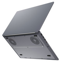 15.6 Inch FHD IPS Laptop Intel Core I5-13500H 16GB RAM 1TB SSD Windows 11 Metal Business Notebook Computer