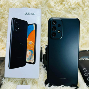 Venta al por mayor para <span class=keywords><strong>Galaxy</strong></span> <span class=keywords><strong>A23</strong></span> Teléfonos celulares originales usados desbloqueados 4G <span class=keywords><strong>5g</strong></span> Teléfono móvil para Sam Sung <span class=keywords><strong>Galaxy</strong></span> <span class=keywords><strong>5g</strong></span> Teléfono de segunda mano - Product Image 4