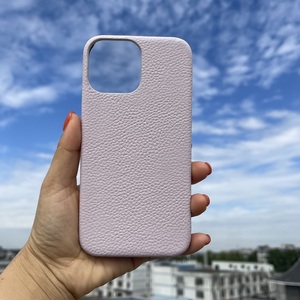 ที่มีคุณภาพสูงหลากสีกรณีโทรศัพท์หนัง<span class=keywords><strong>แท้</strong></span>สำหรับ <span class=keywords><strong>iPhone</strong></span> <span class=keywords><strong>13</strong></span>กรณีหนัง - Product Image 6