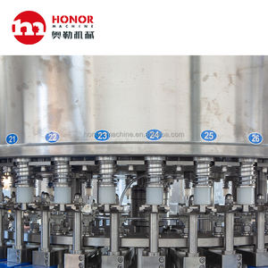 <span class=keywords><strong>Prix</strong></span> <span class=keywords><strong>de</strong></span> vente usine <span class=keywords><strong>poire</strong></span> orange jus <span class=keywords><strong>de</strong></span> pomme machine <span class=keywords><strong>de</strong></span> remplissage automatique <span class=keywords><strong>de</strong></span> jus machine <span class=keywords><strong>de</strong></span> remplissage <span class=keywords><strong>de</strong></span> liquide manuelle - Product Image 5