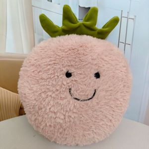 Peluche Gigante de Tiburón de Algodón, Juguete de Peluche Suave, Almohada Curativa para Novio, para Fiestas, Relleno de PP - Product Image 3
