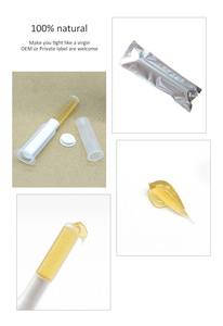 Aromlife <span class=keywords><strong>vaginal</strong></span> aperto gel <span class=keywords><strong>Vaginal</strong></span> aperto Gel Repair yoni limpo apertar produtos com preço por atacado - Product Image 6