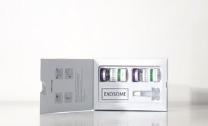 Sérum pour le visage à la vitamine C biologique et végétalien Rose Hydro Skinner Hydratant aux effets blanchissants avec des ingrédients perlés à base de plantes - Product Image 4