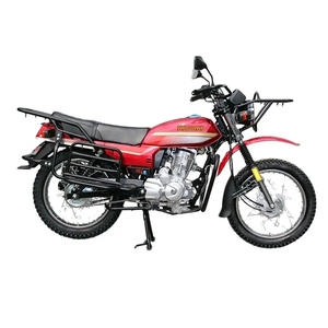 KAVAKI motocicleta de dos ruedas personalizada de alta calidad <span class=keywords><strong>precio</strong></span> de fábrica motos de gas <span class=keywords><strong>50</strong></span> <span class=keywords><strong>CC</strong></span> 125 <span class=keywords><strong>CC</strong></span> 150 <span class=keywords><strong>CC</strong></span> motor gasolina otra motocicleta - Product Image 6